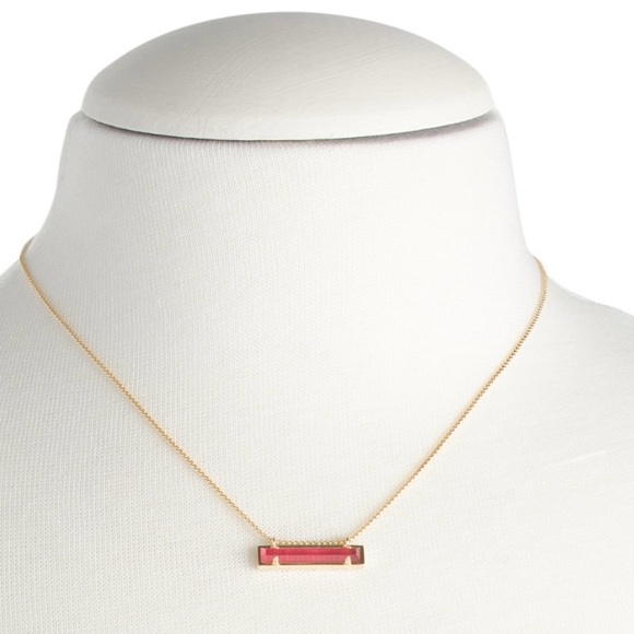 Kendra Scott Jewelry - Kendra Scott Leanor Necklace